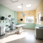 Agro-Vet Gmbh – Tierarzt in Mühlhausen-Thüringen | Tierklinik & Praxis