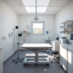 Andrea Schreiner Tierärztliche Praxis – Tierarzt in Meisenheim | Tierklinik & Praxis