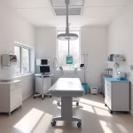 Anicura Kiel – Tierarzt in Kiel | Tierklinik & Praxis