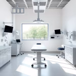 Anicura Tiergesundheitszentrum Jena Gmbh – Tierarzt in Jena | Tierklinik & Praxis