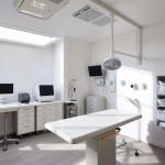 Anicura Tierklinik Haar – Tierarzt in Haar | Tierklinik & Praxis