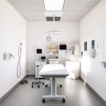 Ann-Christin Höver Prakt. Tierärztin – Tierarzt in Bornheim | Tierklinik & Praxis