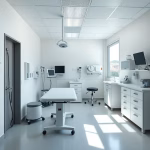 Annette Marquardt – Tierarzt in Ottenbach | Tierklinik & Praxis