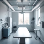 Art Kleintierpraxis – Tierarzt in Halle (Saale) | Tierklinik & Praxis