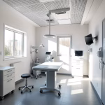 Augentierarzt Sottrum, Klinik Für Kleintiere Sottrum – Tierarzt in Stuckenborstel | Tierklinik & Praxis