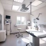 Bärbel Hausmann Tierärztin – Tierarzt in Herdecke | Tierklinik & Praxis