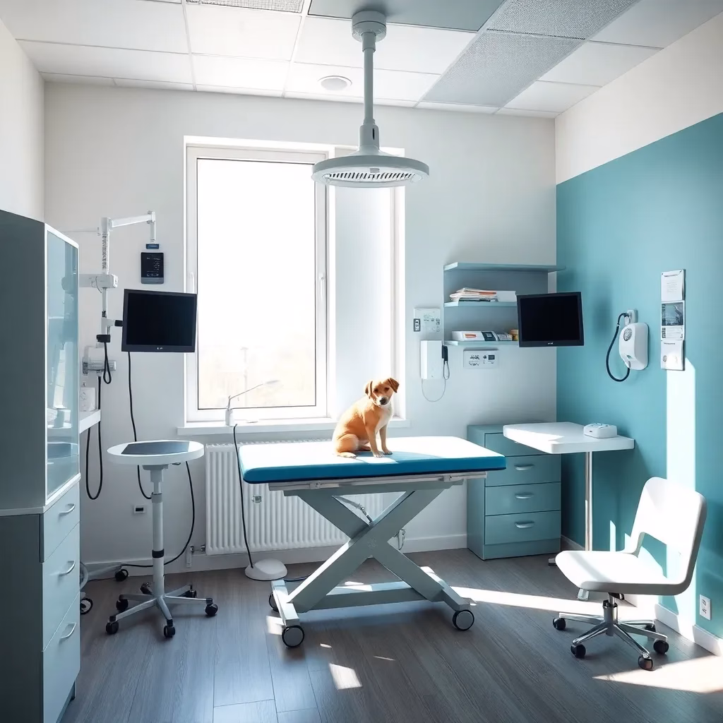 Negocio Daniela Kerscher