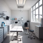 Diagnostikzentrum Für Kleintiere – Terminsprechstunde – Tierarzt in Dresden | Tierklinik & Praxis