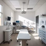 Dipl.med.vet. Wolfgang Knoch Tierarzt – Tierarzt in Chemnitz | Tierklinik & Praxis