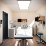 Dr. Barbara Hoffmann Tierarztpraxis – Tierarzt in Grimma | Tierklinik & Praxis