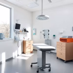 Dr. Claudia Cipra – Tierarzt in Kiel | Tierklinik & Praxis