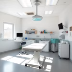 Dr. Daniela Galke Fachtierarztpraxis Für Kleintiere – Tierarzt in Neuwied | Tierklinik & Praxis