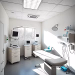 Dr. Hans-Werner Höpfner Tierarzt – Tierarzt in Schwanebeck | Tierklinik & Praxis