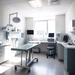 Dr. Marx – Tierarzt in Stralsund | Tierklinik & Praxis