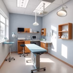 Dr. Med. Vet. Andreas Brower Und Dr. Med. Vet. Carola Behrens, Kleintierpraxis Schwanewede – Tierarzt in Schwanewede | Tierklinik & Praxis