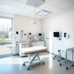 Dr. Med. Vet. Boris Sülzle – Tierarzt in Nortorf | Tierklinik & Praxis