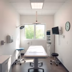 Dr. Med. Vet. Jörg Schwenke – Tierarzt in Frankenthal (Pfalz) | Tierklinik & Praxis