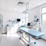 Dr. Med. Vet. Nina Tassemeier – Tierarzt in Itzehoe | Tierklinik & Praxis