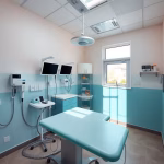 Dr. Med. Vet. Ralph Wenkel – Halle (Saale) – Tierarzt in Halle (Saale) | Tierklinik & Praxis