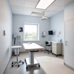 Dr. Med. Vet. Stefanie Ruhl – Tierarzt in Krailling | Tierklinik & Praxis