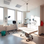 Dr. Med. Vet. Tobias Jurrat – Tierarzt in Neubrandenburg | Tierklinik & Praxis