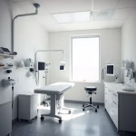 Dr. Nadler Andreas – Tierarzt in Neustrelitz | Tierklinik & Praxis
