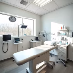 Dr. Stefan Scharvogel Tierarzt – Tierarzt in Haar | Tierklinik & Praxis