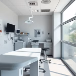 Dr. Ulrike Filzek – Tierarzt in Rötha | Tierklinik & Praxis