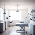 Dr.med.vet Tina Brahm – Tierarzt in Dortmund | Tierklinik & Praxis