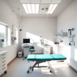 Dr.med.vet. Alexander Genschow Tierarzt – Tierarzt in Templin | Tierklinik & Praxis