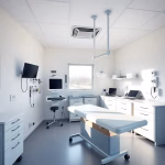 Dr.med.vet. Andreas Rust Tierarzt – Tierarzt in Hettstedt | Tierklinik & Praxis