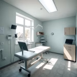 Dr.med.vet. Dietmar Weider Tierarzt – Tierarzt in Bernburg (Saale) | Tierklinik & Praxis