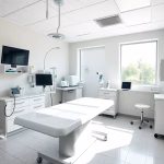 Dr.med.vet. Dirk Neuhaus Tierarzt – Tierarzt in Unna | Tierklinik & Praxis