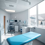 Dr.med.vet. Günther Klee – Tierarzt in Magdeburg | Tierklinik & Praxis
