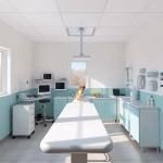 Dr.med.vet. H.d. Bertelsmann – Tierarzt in Neheim | Tierklinik & Praxis