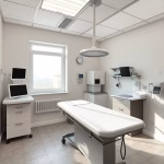 Dr.med.vet. Hans Albrecht Tierarzt – Tierarzt in Germering | Tierklinik & Praxis