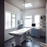 Dr.med.vet. Hans-Joachim Götz – Tierarzt in Kirkel | Tierklinik & Praxis