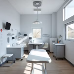 Dr.med.vet. Kordula Roser Tierärztin – Tierarzt in München | Tierklinik & Praxis