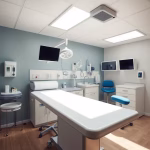 Dr.med.vet. Martin Glatz – Tierarzt in Nordhausen | Tierklinik & Praxis