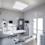 Dr.med.vet. Michael Schröder Tierarzt – Tierarzt in Stadtroda | Tierklinik & Praxis