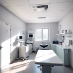 Dr.med.vet. Rainer Thomsen Tierarzt – Tierarzt in Dortmund | Tierklinik & Praxis