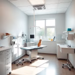 Dr.med.vet. Rasso Mantel Tierarzt – Tierarzt in München | Tierklinik & Praxis