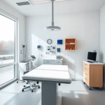 Dr.med.vet. Reiner Horn Tierarzt – Tierarzt in Erfurt | Tierklinik & Praxis