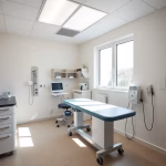 Dr.med.vet. Rolf Weckmüller Tierarzt – Tierarzt in Eschwege | Tierklinik & Praxis