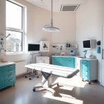 Dr.med.vet. Silke Jaeger Tierärztin – Tierarzt in Herdecke | Tierklinik & Praxis