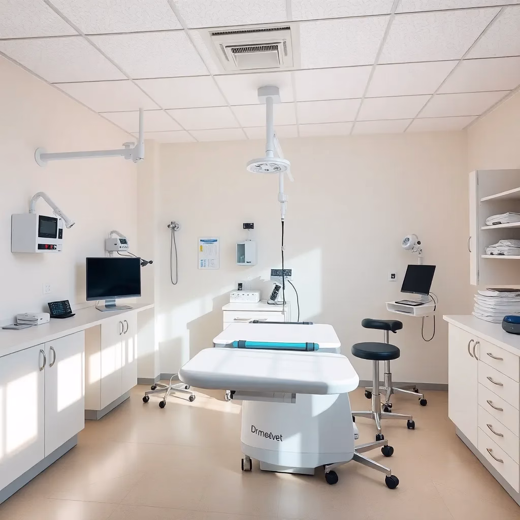 Dr.med.vet. Thomas Gensicke