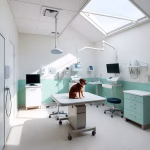 Dr.med.vet. Wilhelm Hippe – Tierarzt – Tierarzt in Duderstadt | Tierklinik & Praxis