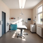 Dr.med.vet. Wilhelm Meiser Tierarzt – Tierarzt in Lebach | Tierklinik & Praxis