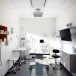 Dr.med.vet. Wolfgang Büttner Tierarzt – Tierarzt in Dresden | Tierklinik & Praxis