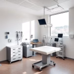 Dr.med.vet.walter Oechsner – Tierarzt in Haar | Tierklinik & Praxis